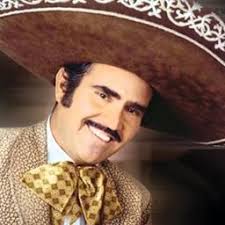 Me gusta 1 me gusta. Vicente Fernandez Sus Peliculas Cineforever Cine El Septimo Arte