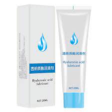 Biotech usa — американская компания, производящая спортивное питание и биодобавки. Buy 20ml Unisex Sex Intimate Lubricant Gel For Men Women Lube Massage Oil At Affordable Prices Price 2 Usd Free Shipping Real Reviews With Photos Joom