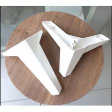 38,25 tl i̇ndirimli 30,60 tl. Mobilya Ayaklar Tekerler