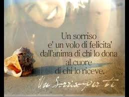 Amore, fai presto, io non resisto. Nino D Angelo Amore E Pensiero Youtube