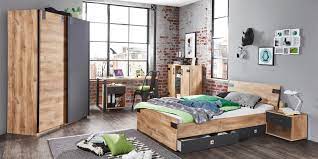 Find stylish home furnishings and decor at great prices! Baby And Youth Room Liverpool Wimex Wimex Wohnbedarf