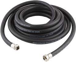 Savings spotlights · curbside pickup · everyday low prices The 8 Best Garden Hoses Of 2021