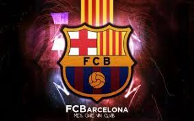 07:11 all of messi's 12 champions league goals against italian clubs. Pin On Hd 1080p