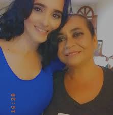 Y un día me cansé. Me cansé de tratar de arreglar las cosas que no rompo.  Me cansé de buscar soluciones a problemas que yo no he causado,. Me cansé  de buscar