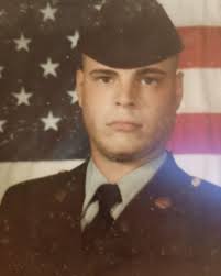 William Austin Hale III Obituary February 28, 2024