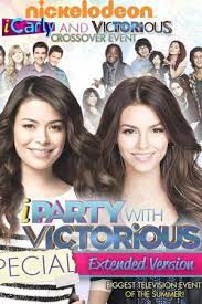 Icarly, a hit television show for nickelodeon, follows the lives of teenager carly shay, her guardian brother spencer and her friends sam, freddy and gibby. Best Movies And Tv Shows Like Icarly Bestsimilar