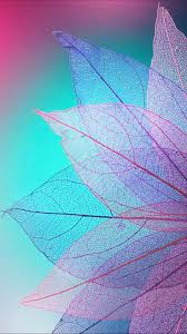Leaves Fondodepantallaemoji Fondodepantallaparatelefonomovil Fondosdepan Fondo De Pantalla Verano Fondo De Pantalla De Hojas Fondos De Pantalla Naturaleza