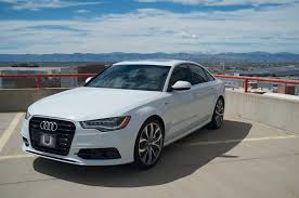Image result for Glacier White 2012 A6