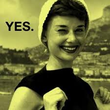 Joyce Zhou Designs, San Francisco, CA 94127, US