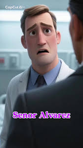 A Story of Faith and Healing in Challenging Times