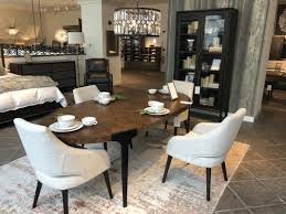 Mh2g offers unbelievable prices on modern and contemporary furniture through furniture stores in miami, fort lauderdale, doral and naples. Arhaus 13 Photos 24 Reviews Furniture Stores 5023 Tamiami Trl N Naples Fl United States Phone Number Yelp