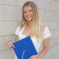 40+ "Osting" profiles