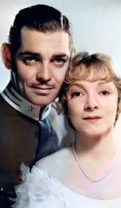 Best cast to star in this film✨✨✨✨