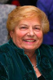 Neighbor Day in Westerly, born in response to violence, will observe its  25th anniversary