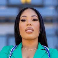 90+ "Trishell" profiles