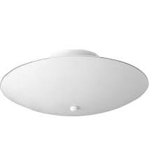 Maybe you would like to learn more about one of these? Progress P4609 30 Round Glass 2 Light 12 Inch White Flush Mount Ceiling Light