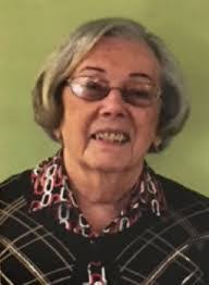 Bobbie Crowe's Instagram, Twitter & Facebook