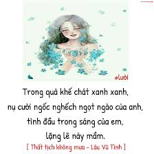 Hồng nhung (sinh ngày 15 tháng 3 năm 1970, tại hà nội) tên đầy đủ là lê hồng nhung, tên thân mật là bống, là một ca sĩ nhạc nhẹ của việt nam, từng giành được 8 đề cử cho giải cống hiến. Review Truyá»‡n Tháº¥t Tá»‹ch Khong MÆ°a Lau VÅ© Tinh Viá»‡t Nam Overnight