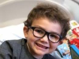 Fundraiser for Christian Figueroa by Kojo Acquaah : Ernesto Figueroa  Funeral and Medical Expenses