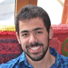 Recuerdas a 'Chanchivia'? así luce el actor que dio vida al no tan querido  personaje de Karkú