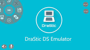 Nintendo ds, abbreviated is ds, is a handheld game console with two screens (dual screen). Drastic Ds Emulator R2 5 0 4a Apk Archives Crackorg