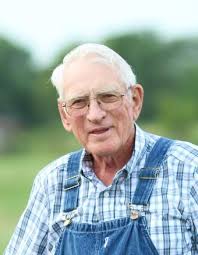 Mr. Joe Summers Obituary