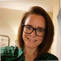 Annette Parry Email & Phone Number