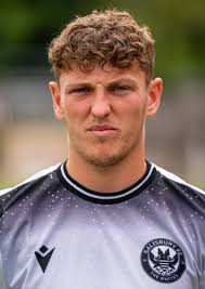 Joshua Hedges's Instagram, Twitter & Facebook