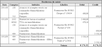 Elle doit comporter les mentions légales de votre structure, ses coordonnées, celles du client facturé, les références de la prestation (référence au devis ou à la convention de formation), son prix hors taxe, le taux de tva. Http Public Iutenligne Net Comptabilite Comptabilite Financiere Antraigue Januario Cta Fin 22 Pdf 14 Pdf