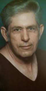 DarkeJournal Obituaries: September 2014