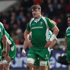 We knew garland was going to miss some time with his injury, but sexton has been listed as playing the. Jerry Sexton Johnny S Younger Brother Joins Southern Kings