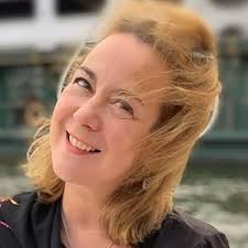 Amazon.fr: Tom Masters: livres, biographie, dernière mise à jour