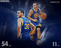 Stephen curry basketball basketball art basketball pictures basketball players basketball scoreboard basketball legends nba wallpapers stephen curry stephen curry wallpaper stephen curry shooting form. Stephen Curry 2017 Golden State Warrior Wallpaper Stephen Curry Golden State Warriors Wallpaper Ipad 1280x1024 Download Hd Wallpaper Wallpapertip