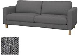 Es schaut nicht nur eine gemütliche eckcouch ist ideal für mehrere leute und findet selbst in der kleinsten wohnung einen ort. Suchergebnis Auf Amazon De Fur Karlstad Sofa