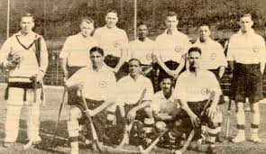 Jul 30, 2021 · the indian women's hockey team, today, has won a match at the olympics after a gap of 41 years. Indische Hockeynationalmannschaft Der Herren Wikipedia