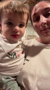 Understanding Toddler Life and Heart Health Risks