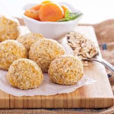 Lamb Chop And Potato Bake A Julie Goodwin Recipe Recipe Slices Recipes Recipes Raw Food Recipes