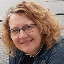 Customes we wear 5th European Federation of Dramatherapy Conference:  Directory