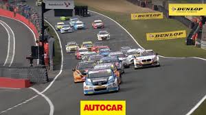 P/ no/ independent/ driver/ car/ laps/ gap/ best/ 1. Btcc 2016 Highlights Rounds 1 2 3 From Brands Hatch Dunlop Youtube
