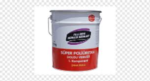 Computer Hardware Paint Thermoplastic Polyurethane Paint Computer Hardware Hardware Png Pngwing