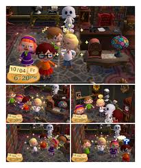 And I Would Have Gotten Away With It Too If It Wasn T For Test Title Animal Crossing Funny Animal Crossing Animal Crossing Qr