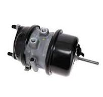 Hendrickson LH 18/24 Air Brake Chamber