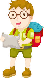 Be the best poem is very popular. Reciting Cartoon Shefalitayal