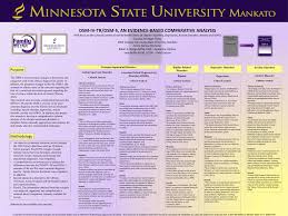 Maybe you would like to learn more about one of these? Dsm Iv Tr Dsm 5 An Evidence Based Comparative Analysis