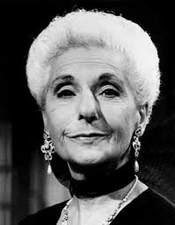 Patience Collier (1910-1987)