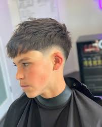 I'm looking for a local Grief counselor/therapist that accepts adults and  children! && I'm also looking for a new dentist for my children. They have  healthy kids dental through Medicaid. TIA 🤗 |