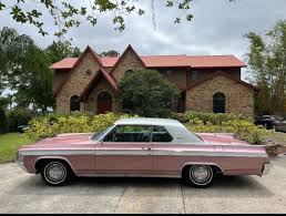 Image result for Sahara Mist 1963 Oldsmobile