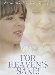 我的天- 抖音百科