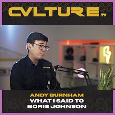Who really orchestrated Andy Burnham's bloodless coup? In today's episode,  Sam Coates and Anne McElvoy dig into the months of preparation and the key  figure at the heart of Burnham's bloodless coup.