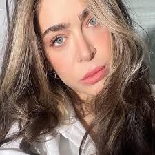 Ekranlarda ilk defa 2006 yılında selena. Seref Sozu Dizisi Oyku Celik Instagram Da Kac Takipcisi Var Biyografi Sitesi